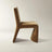 Haaland Dining Chair