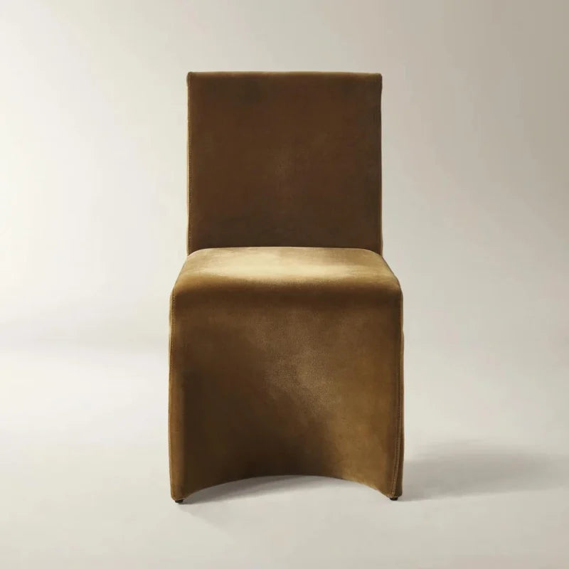 Haaland Dining Chair
