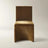 Haaland Dining Chair