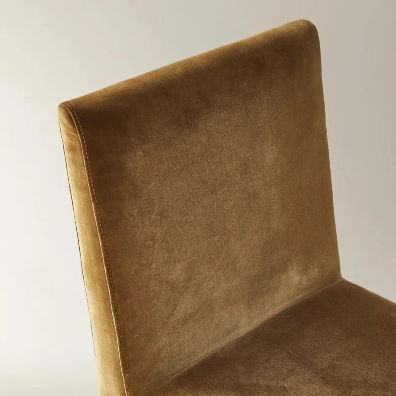 Haaland Dining Chair