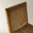 Haaland Dining Chair