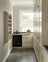 Classic Solid Wood Shaker Kitchen