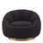 holtz Boucle Chair