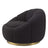 holtz Boucle Chair
