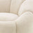 holtz Boucle Chair