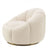holtz Boucle Chair