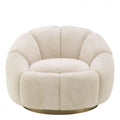 holtz Boucle Chair