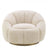 holtz Boucle Chair