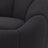 holtz Boucle Chair