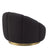 holtz Boucle Chair