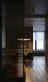 Minmeral Sleek Stainless Steel Partition Wall Panel Custom Size | Privacy Screen