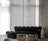 Minmeral Sleek Stainless Steel Partition Wall Panel Custom Size | Privacy Screen