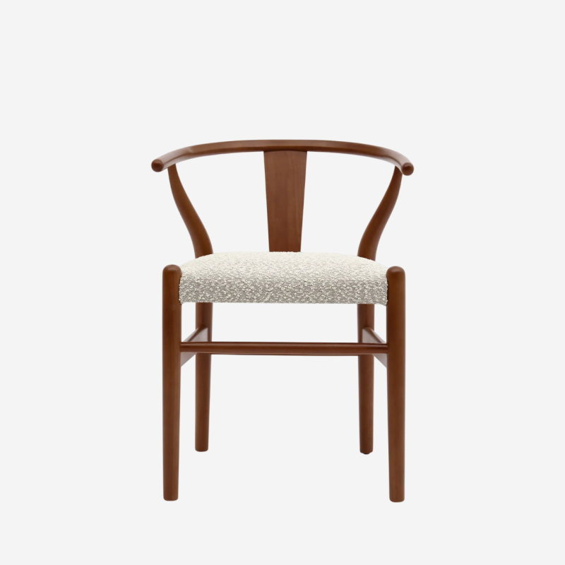 Santos Dining Chair