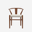 Santos Dining Chair