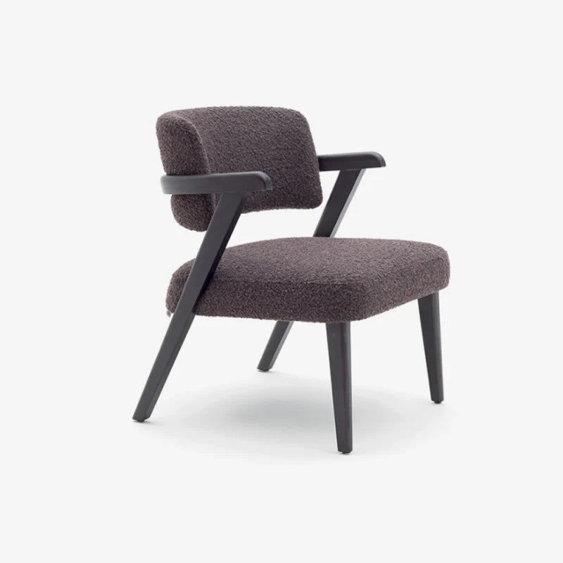 Jacksons dining Chair