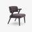 Jacksons dining Chair