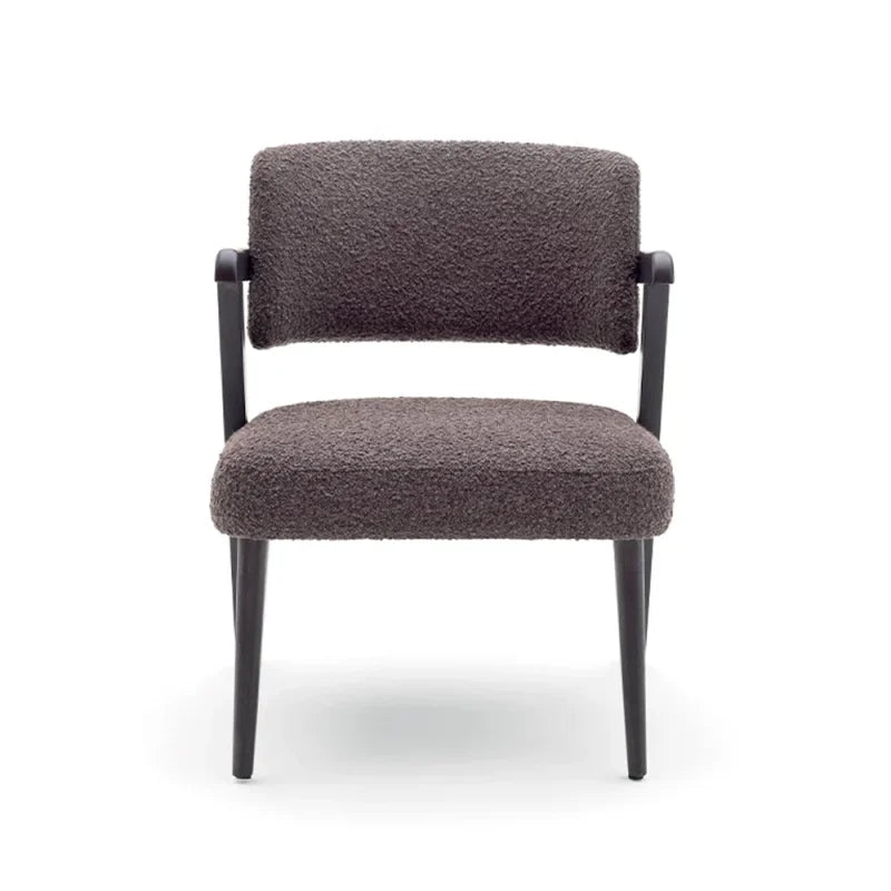Jacksons dining Chair