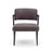 Jacksons dining Chair