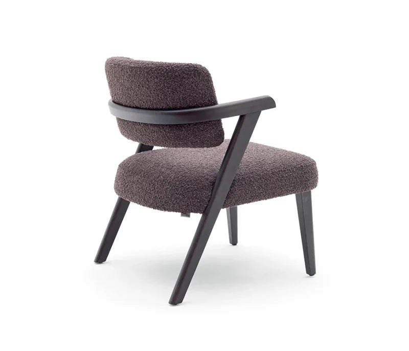 Jacksons dining Chair