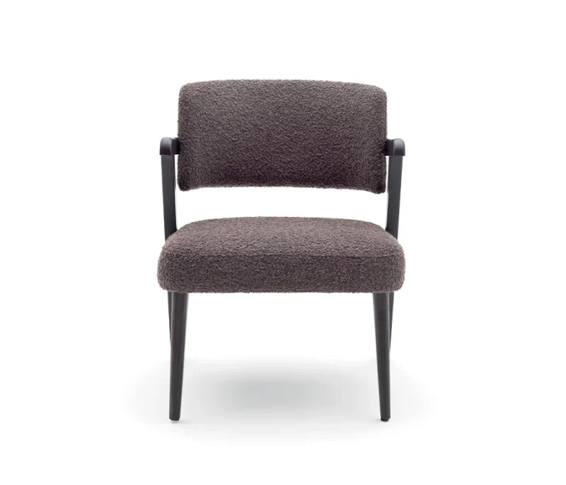 Jacksons dining Chair