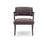 Jacksons dining Chair
