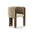 Jafers Dining Chair