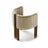Jafers Dining Chair