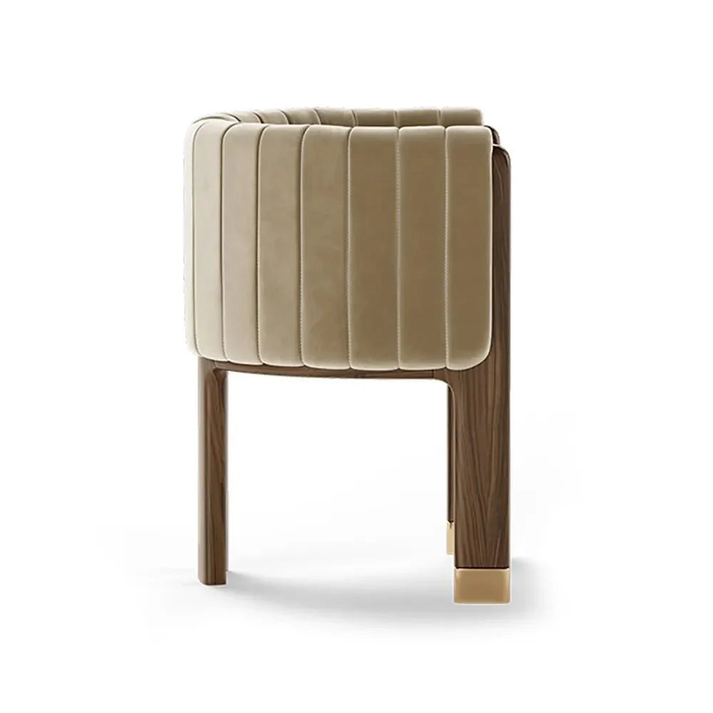 Jafers Dining Chair