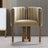 Jafers Dining Chair
