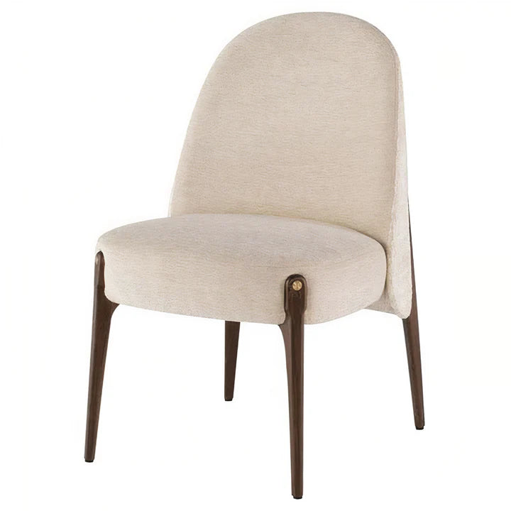 Keltron Dining Chairs