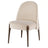 Keltron Dining Chairs