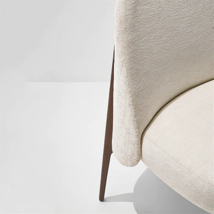 Keltron Dining Chairs