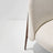 Keltron Dining Chairs