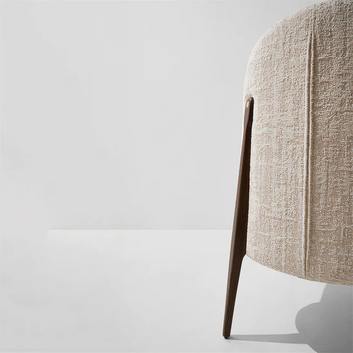 Keltron Dining Chairs