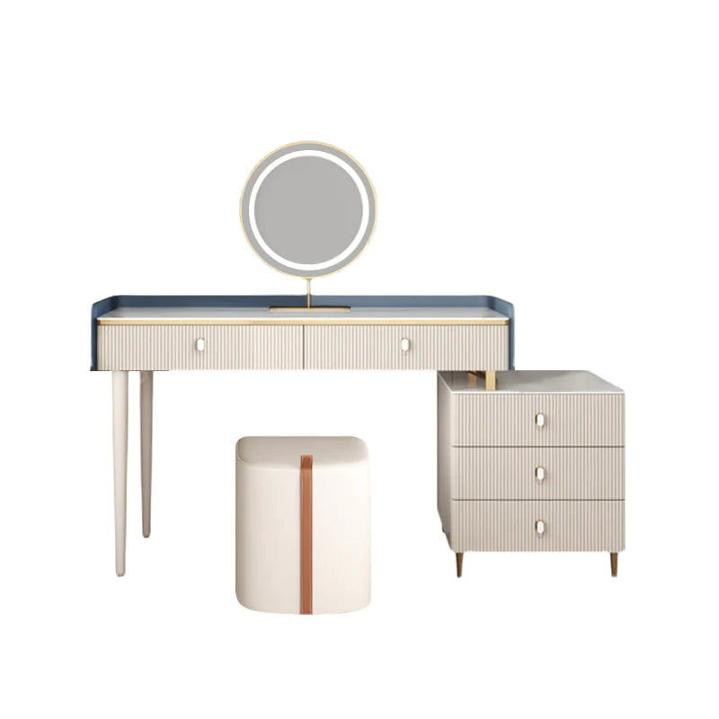 Florance Makeup Vanity