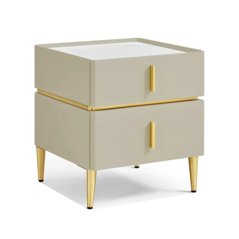 Zolaria Nightstand