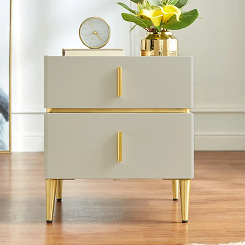 Zolaria Nightstand