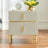 Zolaria Nightstand