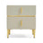Zolaria Nightstand