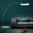 Modern Arc Floor Lamp
