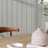 Groove Paintable MDF Panel