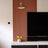 Reeded Paintable MDF Panel