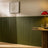 Mercuer Paintable MDF