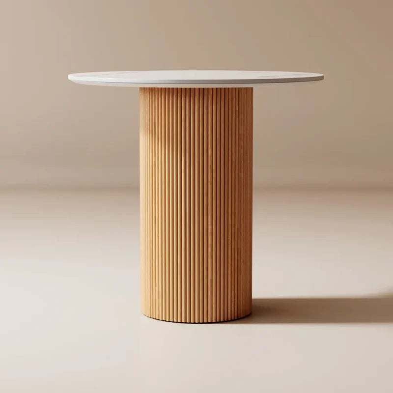 Leishure Compact Table