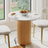 Leishure Compact Table