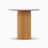 Leishure Compact Table