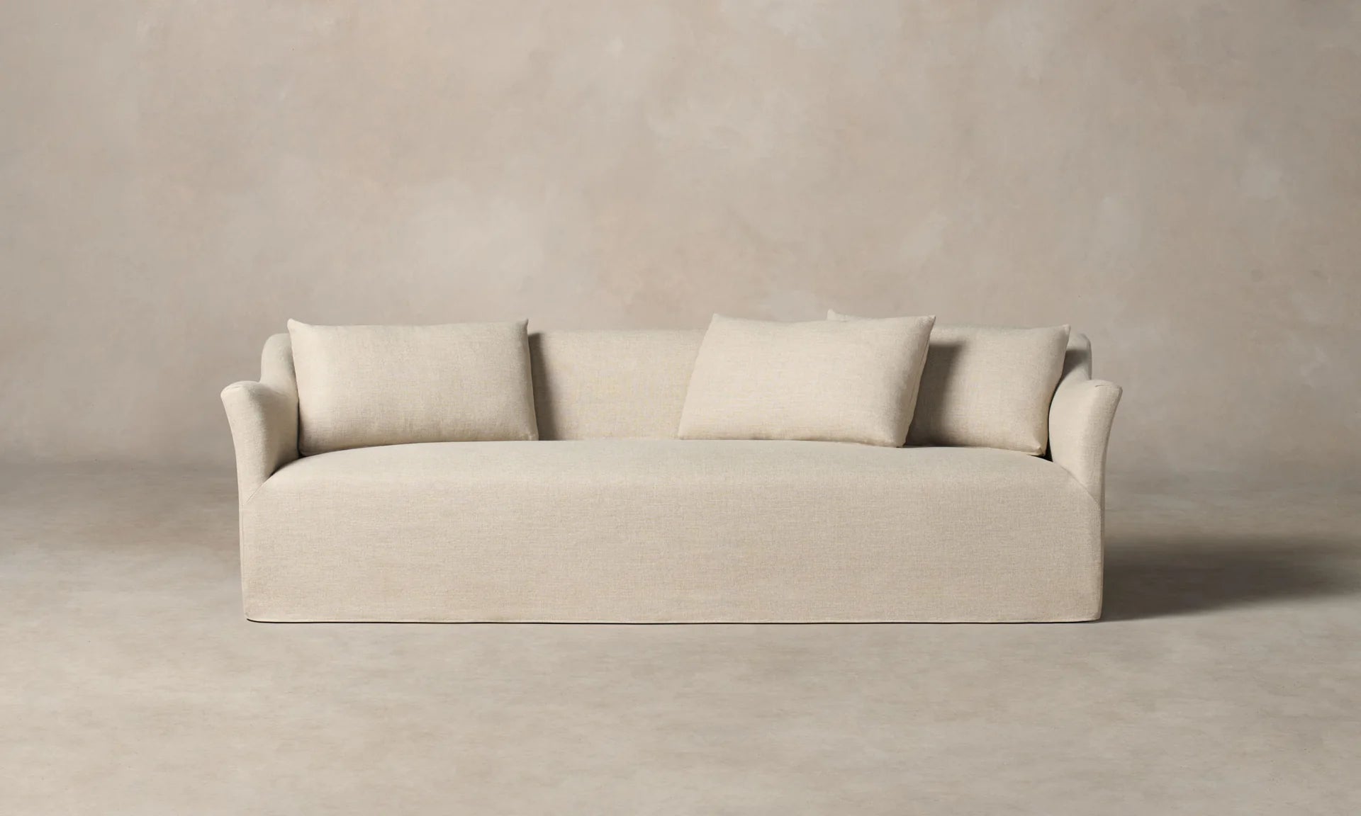 Quavero Sofa