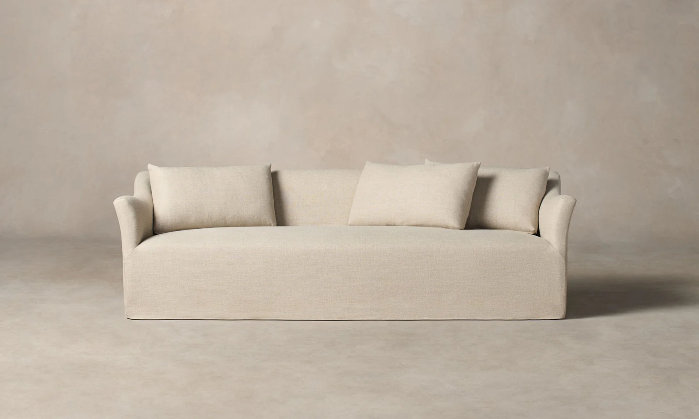 Quavero Sofa