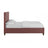 Lewis Upholstered Beds