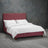Lewis Upholstered Beds